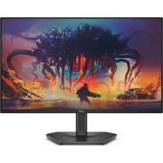 Dell SE2425HG 24" Full-HD 200Hz IPS Gaming Monitor