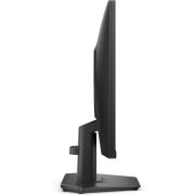 Voorbeeld afbeelding 4