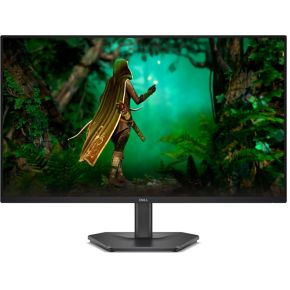 DELL SE2725HG 27 Full HD 200Hz IPS Monitor