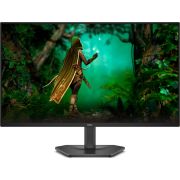 DELL SE2725HG computer 68,6 cm (27") 1920 x 1080 Pixels Full HD LCD Zwart monitor