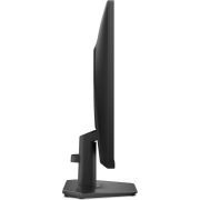 Voorbeeld afbeelding 5