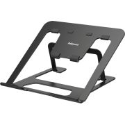 Fellowes Alumia 100138868 laptopstandaard Zwart 38,1 cm (15")