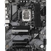 GIGABYTE B760 DS3H GEN5 moederbord