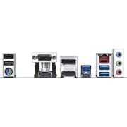 Voorbeeld afbeelding 2