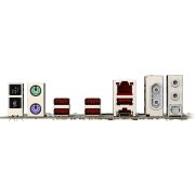 Voorbeeld afbeelding 3