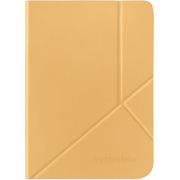 Kobo Clara Colour Case Geel