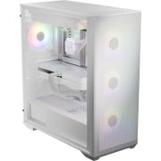 Voorbeeld afbeelding 9