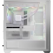 Voorbeeld afbeelding 10