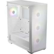 Voorbeeld afbeelding 1