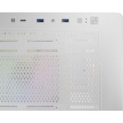 Voorbeeld afbeelding 2