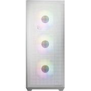 Voorbeeld afbeelding 3