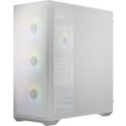 Voorbeeld afbeelding 4