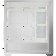 Voorbeeld afbeelding 5