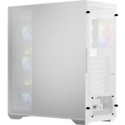 Voorbeeld afbeelding 7