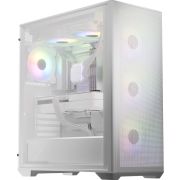 Voorbeeld afbeelding 8