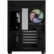 Voorbeeld afbeelding 9