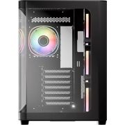 Voorbeeld afbeelding 10