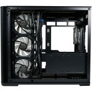 Voorbeeld afbeelding 1