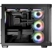 Voorbeeld afbeelding 2