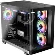 Voorbeeld afbeelding 3