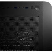 Voorbeeld afbeelding 4