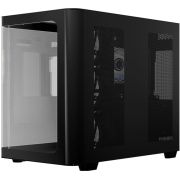 Voorbeeld afbeelding 5