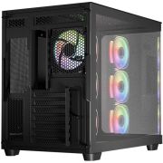 Voorbeeld afbeelding 6