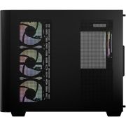 Voorbeeld afbeelding 7