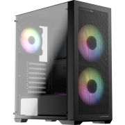 Voorbeeld afbeelding 0