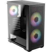 Voorbeeld afbeelding 1