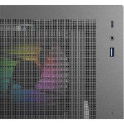 Voorbeeld afbeelding 2