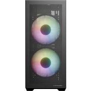 Voorbeeld afbeelding 3