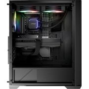 Voorbeeld afbeelding 4