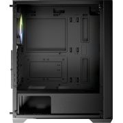 Voorbeeld afbeelding 5