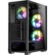 Voorbeeld afbeelding 6