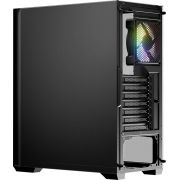 Voorbeeld afbeelding 7