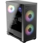 Voorbeeld afbeelding 8