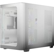 Voorbeeld afbeelding 9