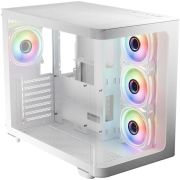 Voorbeeld afbeelding 1