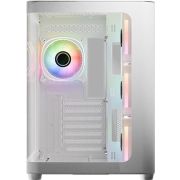 Voorbeeld afbeelding 2