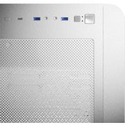 Voorbeeld afbeelding 3