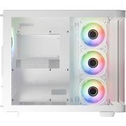 Voorbeeld afbeelding 4