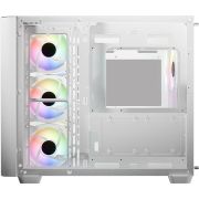 Voorbeeld afbeelding 5