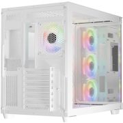 Voorbeeld afbeelding 6