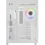 Voorbeeld afbeelding 7