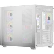 Voorbeeld afbeelding 8