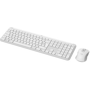 Logitech Signature Slim Combo MK950