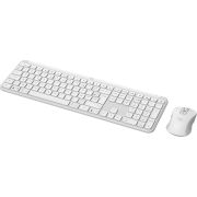 Logitech Signature Slim Combo MK950 toetsenbord en muis