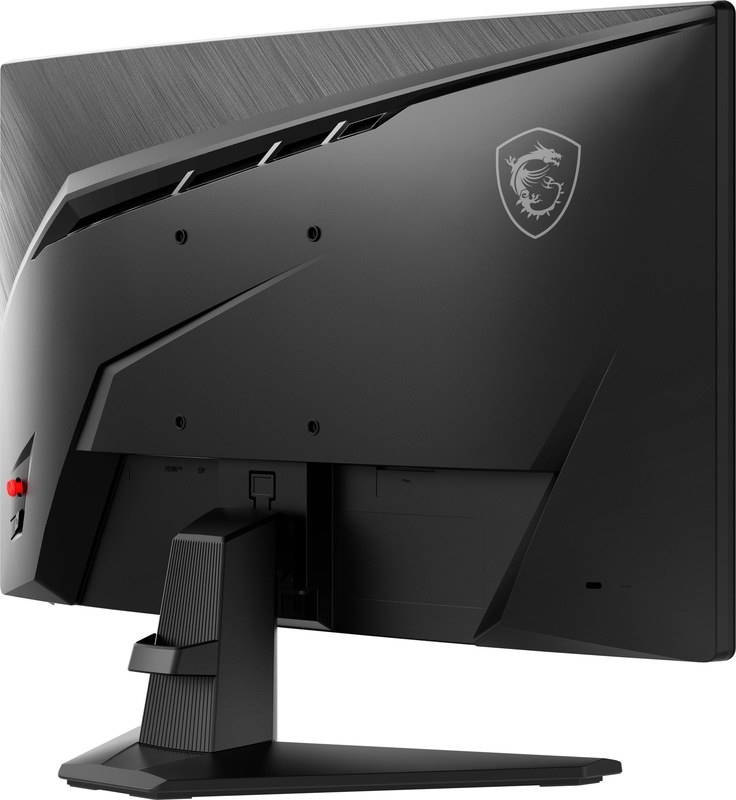 Megekko.nl - MSI MAG 242C 24