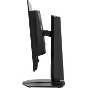 Voorbeeld afbeelding 9